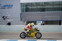 25-to-27th-november-2017;Jerez;event-digital-images;motorbikes;no-limits;peter-wileman-photography;trackday;trackday-digital-images